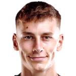 Кристоф Данек