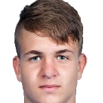 Кун Теменужков