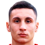 Курт Шав