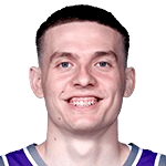 Кайл Гай