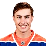 Киле Платзер