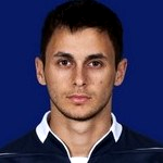 Кириакос Кивракидис