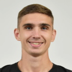 Кирило Дришлюк