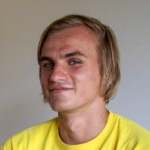 Лан Стравс