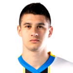 Лаутаро Валенти