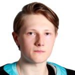 Лееви Тукиаинен