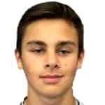Лео Бурней