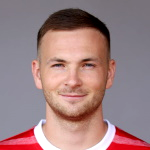 Лео Микик