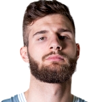 Леон Кратцер