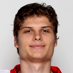Лев Стариков