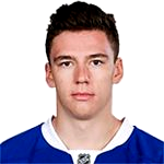 Либор Хаджек