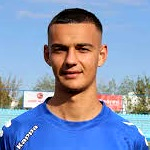 Лоренко Вила
