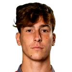 Лорензо Бернаскони