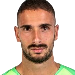 Лука Леззерини