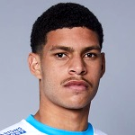 Луíс Хенрикуе