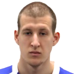 Лука Божич
