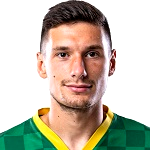 Лука Худжбер