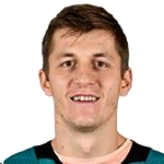 Лукас Радил