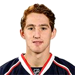 Лукас Седлак