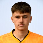 Люк Кандл
