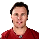 Луке Шенн