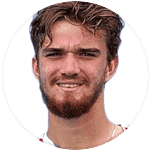 Томас Махач