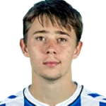 Мадс Фрокджаер-Дженсен