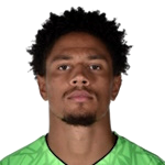 Мадука Окоие