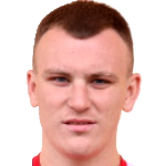 Максим Ковел