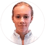 Елена Малыгина