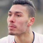 Манолис Алиатидис