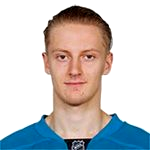 Мануэль Вьедерер