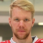 Марсел Муллер