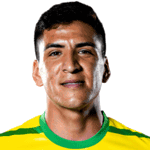 Марселино Нунез