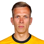 Марко Бизо
