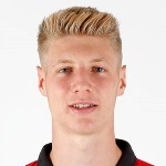 Марко Брескианини