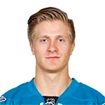 Маркус Соренсен