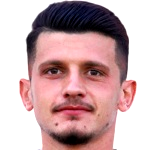 Марио Даджсинани