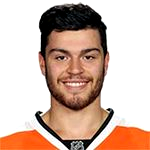 Марк Фрьедман