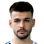 Марко Булат