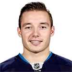 Марко Дано