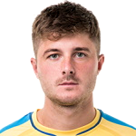 Марко Дивковик