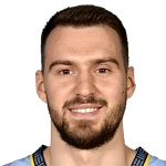 Марко Гудурик