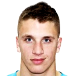 Марко Кордик