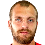 Марко Милосевик