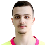 Марко Симоновик