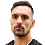 Марко Весовик