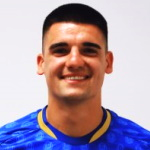 Марко Враньковик