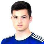 Мартин Батурина