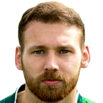 Мартин Боиле